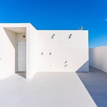 فيلا Princetonفي Endless, Peace & Luxury. المظهر الخارجي الصورة