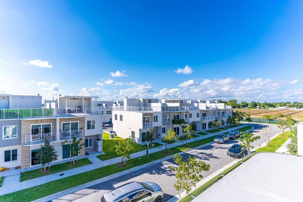 فيلا Princetonفي Endless, Peace & Luxury. المظهر الخارجي الصورة