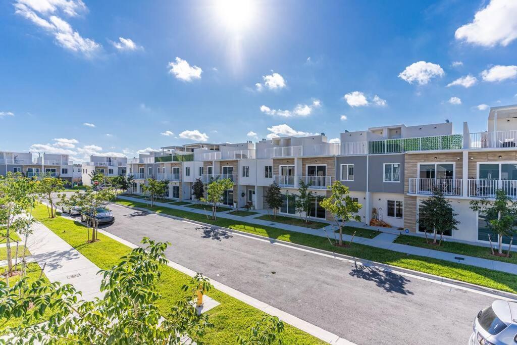 فيلا Princetonفي Endless, Peace & Luxury. المظهر الخارجي الصورة